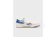 Reebok Club C Revenge Vintage (RMIA04IC99LEA0020140) weiss 3