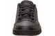 Reebok ROYAL Sneaker TECHQUE T (BS9090) schwarz 4