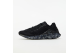 Reebok Zig Kinetica (FW5294) noir 6