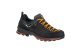 Salewa MTN Trainer GTX 2 (61356-0933) schwarz 2