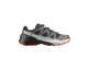 Salomon Speedcross PEAK GTX (L47852800) multicolore 5