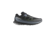 Salomon Ultra Glide 2 (L47386200) schwarz 1