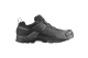 Salomon X Ultra 5 GTX (L47725500) schwarz 2