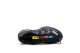 Salomon XT 4 OG (L47132900) schwarz 6