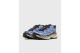 Salomon XT 6 (L47865100) blau 3