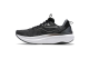 Saucony Echelon 9 (S10765-10) schwarz 2