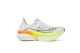Saucony Endorphin Elite 2 Endorphine (S30994-343) colorido 1