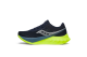 Saucony Endorphin Pro 4 (S20939-222) blau 3