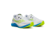 Saucony Endorphin Speed 4 (S20940-222) weiss 2