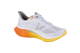 Saucony Endorphin Speed 5 (S21007-142) weiss 2