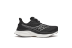 Saucony Endorphin Speed 5 Wide (S21008-01) nero 1