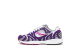 Saucony Grid Azura 2000 (S70491-2) bunt 2