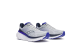 Saucony Guide 17 (S20936-241) grau 2