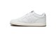 Saucony Jazz Court (S70555-22) weiss 2