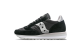 Saucony Jazz Triple (S60530-15) schwarz 2