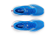 Saucony Omni 22 (S10926-107) blau 5