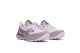 Saucony Peregrine 15 (S10990-152) lila 2