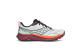 Saucony Peregrine 16 (S21066-143) branco 1