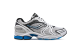 Saucony Progrid Triumph 4 (S70704-3) weiss 1