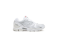 Saucony Progrid Triumph 4 (S70841-1) weiss 2