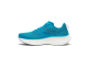 Saucony Ride 17 (S10924-218) blau 3