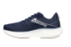 Saucony Ride 17 (S20924-230) blau 3