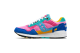 Saucony Shadow 5000 Patchwork (S70712-2) bunt 2