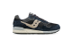 Saucony Shadow 5000 (S70665-24) blau 1