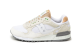 Saucony Shadow 5000 (S70665-5) weiss 6