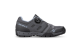 Scott Crus r Boa Sport (288842;7277) grau 4