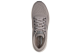 SKECHERS Arch Fit 2.0 (232700-TPE) grau 2