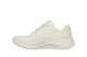 SKECHERS Arch Fit 2.0 Big (150051-NTMT) beige 5