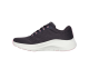 SKECHERS Arch Fit 2.0 Big League (150051-PEW) schwarz 5