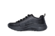 SKECHERS Arch Fit 2.0 Star Bound (150061-BBK) schwarz 5