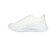 SKECHERS Arch Fit 2.0 (150061-WSL) weiss 6