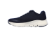 SKECHERS Arch Fit (232040-NVY) blau 6