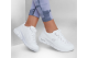SKECHERS Arch Fit Citi Drive (149146-WSL) weiss 2