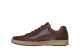 SKECHERS Cavell (210944-CHOC) braun 5