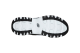 SKECHERS DLITES (52675 BKW) bunt 4