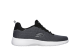 SKECHERS Dynamight (58360-BLK) bunt 1