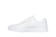 SKECHERS Eden LX Remembrance (232865-WHT) weiss 5
