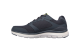 SKECHERS Flex Advantage 4.0 (232225-CHAR) schwarz 5