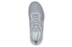SKECHERS Flex Appeal 4.0 Brilliant View (149303-GYLP) grau 3