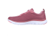 SKECHERS Flex Appeal 4.0 Brilliant View (149303;MVE) pink 5