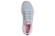 SKECHERS Flex Appeal 5.0 (150201-GYMT) grau 2