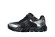 SKECHERS S Lights Flex Glow Bolt (400138L-BKSL) schwarz 5
