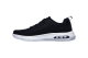 SKECHERS Dyna Air (52556/NVY) schwarz 5