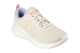 SKECHERS Skech Lite Pro Best Chance (150044-NTMT) beige 4