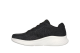 SKECHERS Skech Lite Pro Faregrove Grö e (232598-BKLM) schwarz 5