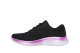 SKECHERS Skech Lite Pro Stunning Steps (150010-BKPR) schwarz 5